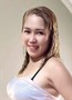 Grasya29