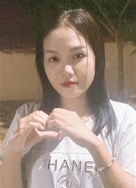 Sok Nang