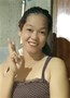 Hannah Mae Flor