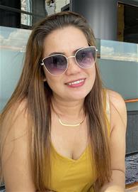 Andrea Camille