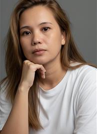 Andrea Camille
