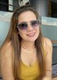 Andrea Camille