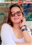 Andrea Camille