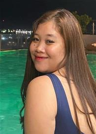 Its me tin