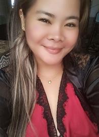 lalang_