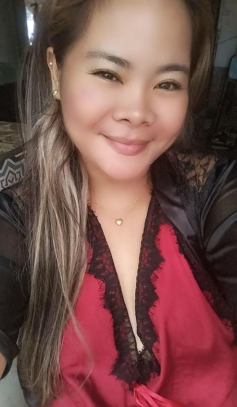 lalang_