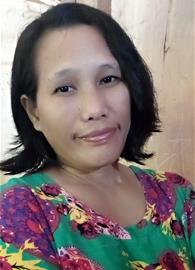 marestila Dumangas