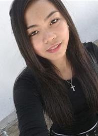 rachelleann23