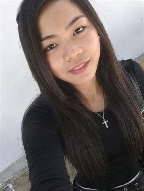 rachelleann23
