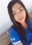 rachelleann23