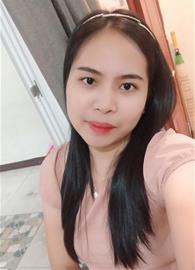 bebeganda