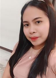 bebeganda