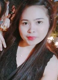 bebeganda