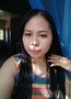 bebeganda