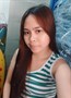 bebeganda
