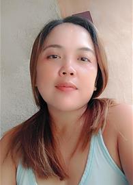 merjinjacaban3