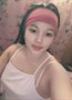 laii1997