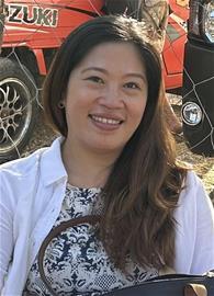 Michelle34