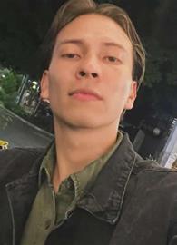 juan