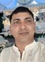 monowar Khan