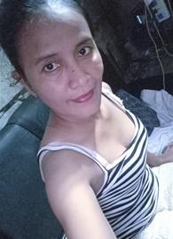 neaj adanal