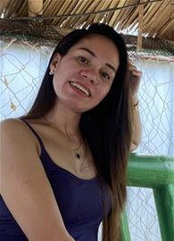 MaRia_Ligaya