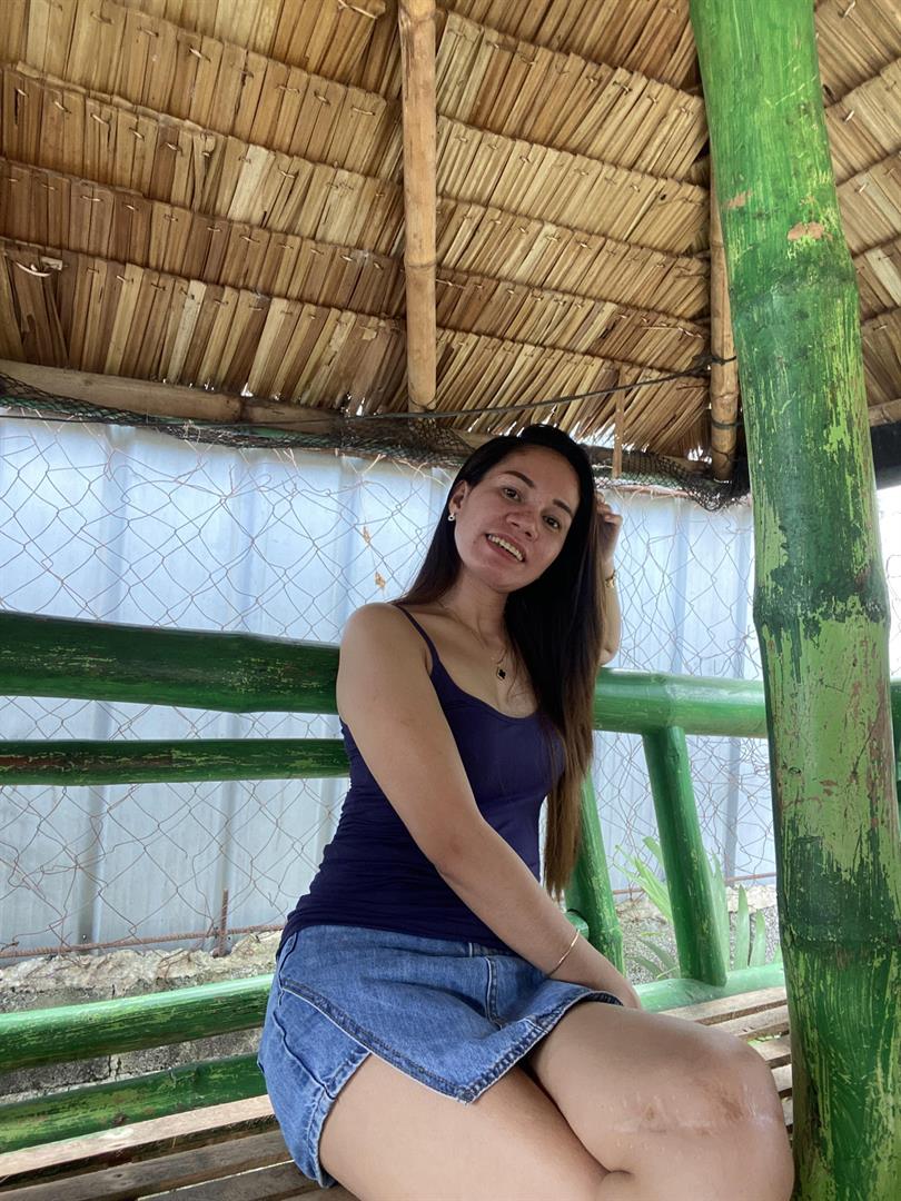 MaRia_Ligaya