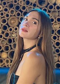 lauren25
