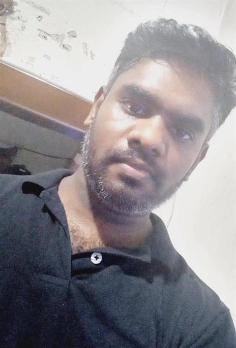 Johnmike89