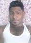 Johnmike89