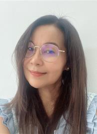 Jinna Min