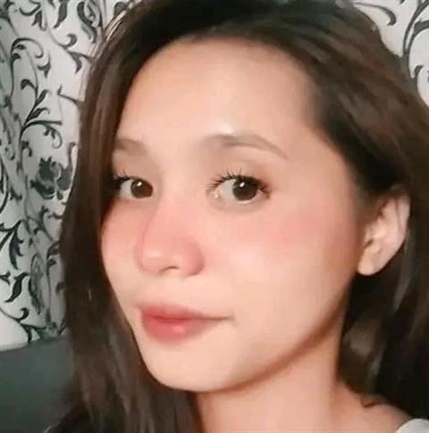 Fyang