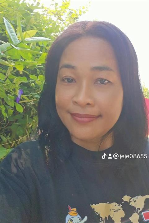 Padthaigoongsod