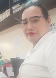 Geraldine batulan