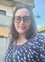 Geraldine batulan