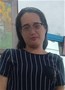 Geraldine batulan
