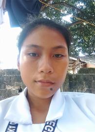moy