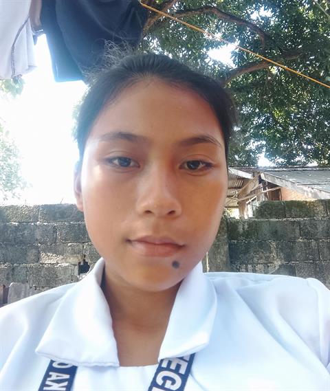 moy