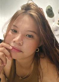 ferlene