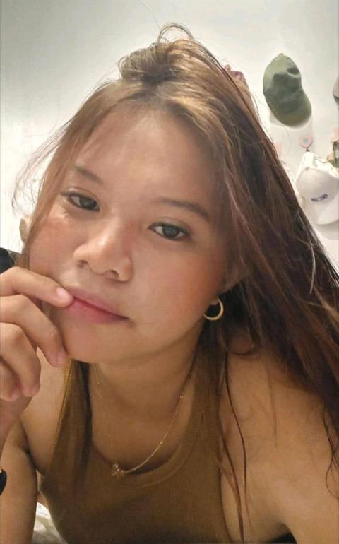 ferlene