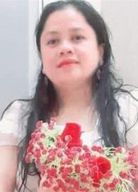 djen