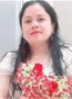 djen