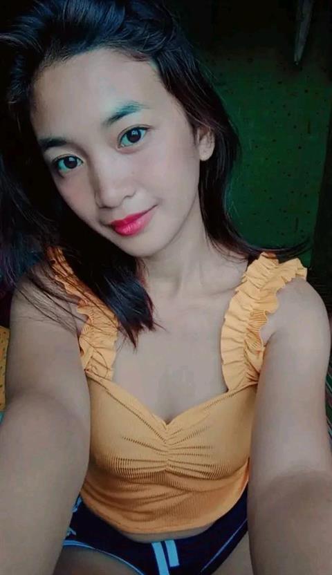 chaiiex