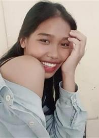 jolina