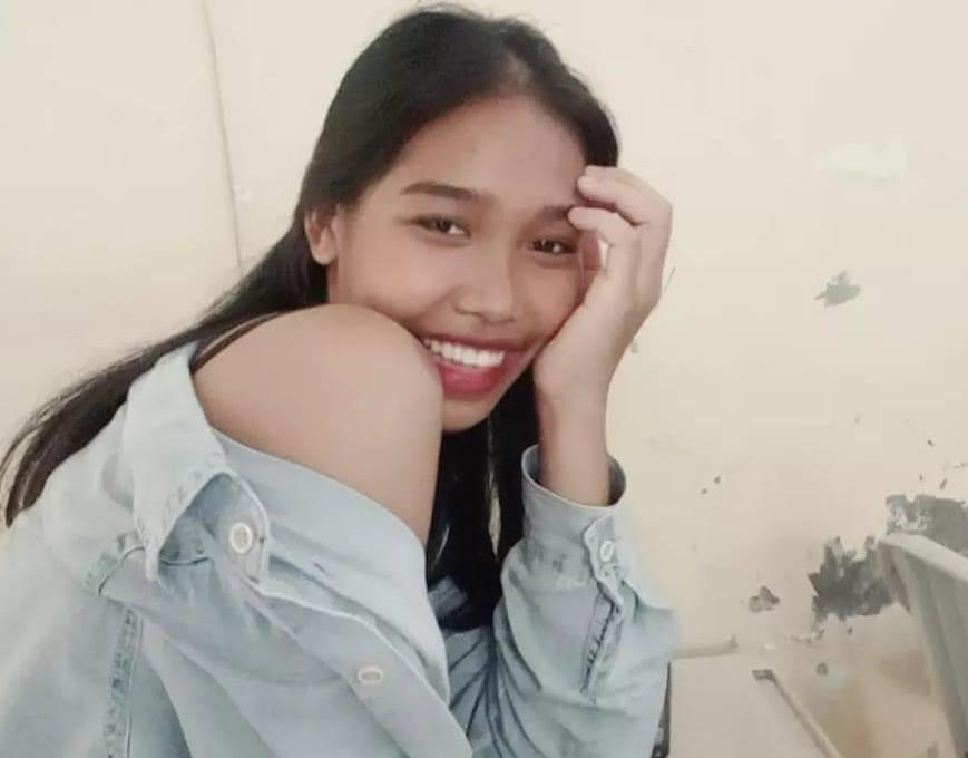 jolina