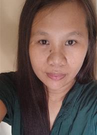 loumari