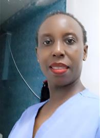 Njoki
