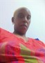Njoki