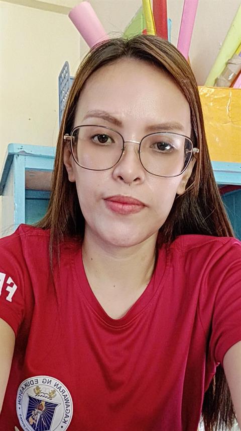 jen35