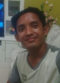 jkarl